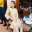 Shehreen_Mushtaq