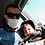 Sherif_Abdallah