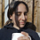 Sherrylene_Gauci