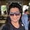 Shiv_Jirwankar