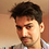 Shiv_Pratap_Singh