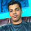 Shivaji_Ghadge