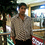 Shivang_Tiwari
