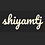 shiyamtj