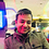 Shoaib_Arslan_Kiyani