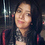 shreya_zarkar