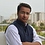 Shreyas