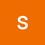 shubham_bhusari