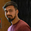 shubham_gadge
