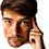 simon_lombard