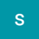 simone_urbano