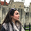 Sindi_Bylyku