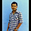 sitansu_sekhar_kar