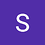 Siva_Subramani