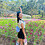 sok_pheaktra