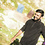 Soma_shekar
