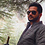 Somesh_Modi