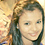 Sonal_Priya