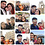 Sonia_Subash