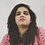 Sonika_Balyan