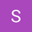 sonton