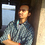 SONU_GUPTA