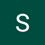 Sparsh_Agarwal
