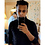 Sparsh_Goyal