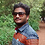 srikanth_bandalamudi