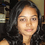 Srilakshmi_S