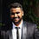 Srinivas_Madnal