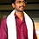 SrinivasanSekar