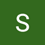 Stanley_L