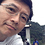 stewong