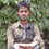 subbu