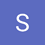 Subhist_Subedar