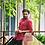 Sujay_Ghorpade
