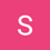 Suma_Ranjan