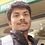 Suman_Kumar