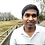 sumanth9318