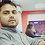 sumit_kumar_suman