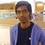 sunilkumar3996
