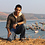 SURAJ_SALUNKHE