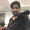 suresh_bijjam