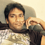 Suresh_Pasupuleti