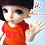 Swapnil_Kotwal