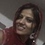 swati_dave