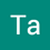 Ta_os