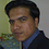 Tabish_ahmad