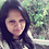Tahmina_TA
